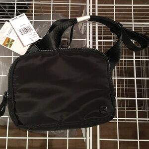 Danskin Belt Bag - NWT